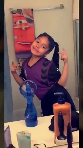 Cheese I can’t Say Cheese I’m Vegan