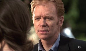 Les experts : Miami - S01 E24 - Les fugitifs