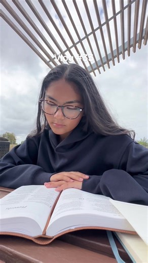 A Go with the Flow Kind of Day | Vlog 33