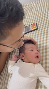 We did our baby girl’s monthly milestone yesterday and I just realized na we should celebrate this milestone as parents too, grabe ang shift ng seasons, ang daming adjustments pero by God’s grace ay nayakap namin ito. Ang dami naming hindi alam, konting kibot search and tanong agad kami, mas madaming beses na hindi namin alam ang gagawin pero sinusustain kami ni Lord at binibigyan ng wisdom. Mahirap maging magulang at narealize ko na lalong mahirap ito apart from God. Naintindihan namin na kung 