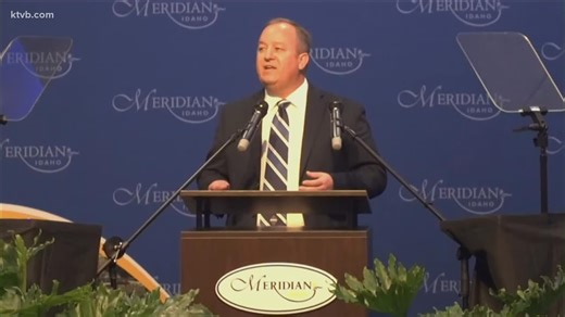 Meridian mayor not ready to invest city dollars in affordable housing