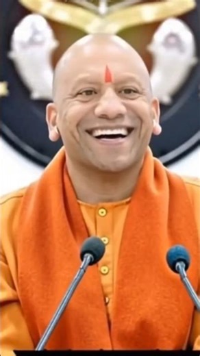 agar mandir Jane se samasye hal ho jaati #indianidol #motivational 😱♥️ #short #video #viralshort