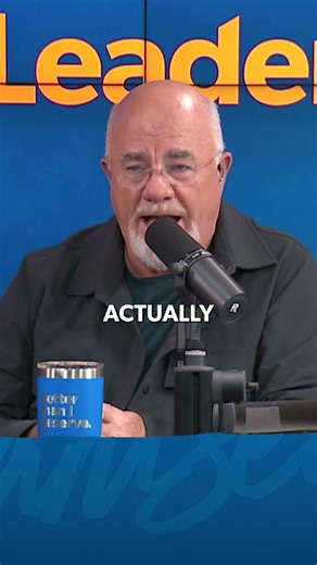 You've Have To Actually Care!