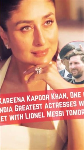 🔥 Messi’s LEGENDARY GOAT Tour 2025 in India! 🇮🇳 | Best Moments, Fans & Unseen Highlights! 🐐⚽ #viral