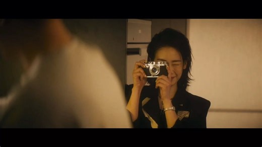 前任4，是属于柳柳的遗憾