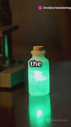 The Electric Pickle Experiment ⚡🥒