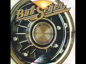 Bob Seger Bo Diddley 1972 FAST