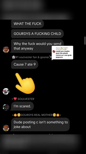 Gourdy In Dandy's World: A Unique Adventure