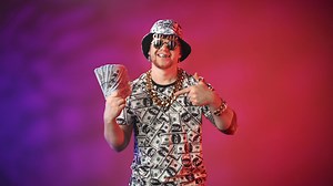 PROF - "Squad Goals" [Lyrics] Hotta Sauce Mix | Showroom Partners Entertainment PROF https://youtu.be/edy_fbcRmso | Showroom Partners Entertainment | Facebook