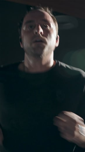 1.5K views · 28 reactions | Last year, our friend Alex put ORIGIN® RTX to the test—lifting a total of 1100 lbs and running a marathon through a storm. All to raise funds for the Travis Mills Foundation, an incredible organization supporting veterans and first responders. Back his mission. Support the TMF. And when it’s time to push your own limits, do it in RTX Brrr™—engineered for max comfort under pressure. @travismillsfoundation @ssgtravismills | ORIGIN | Facebook