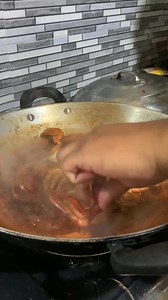 Suggested tayo ng #algorithm sa wall mo | Ivy L Labasan