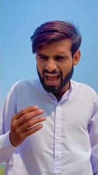 FUN With X FUN | Subscribe watch to more videos @XFUN-SK #funny #trendingshorts #comedy