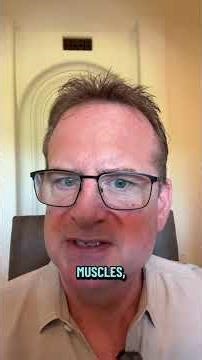 Three Steps to Restore Bladder Control