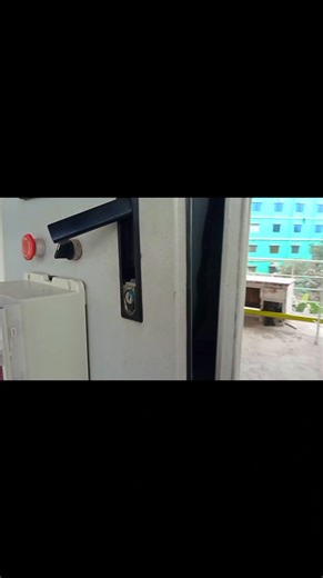 DO Sensor & Meter for ETP – Ensuring accurate dissolved oxygen measurement for efficient wastewater treatment and environmental compliance ♻️⚙️ | Tech Lab Bangladesh Engineering