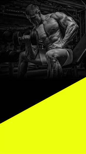 💪 Au sosit zilele Builder de toamnă! Produse Builder cu până la 50% reducere — adaugă-ți acum favoritele în coș! 👉 https://shopbuilder.ro/builder-b146 Prețurile reduse sunt valabile pentru produsele Builder între 9 octombrie 2025, ora 00:00, și 10 octombrie 2025, ora 23:59, în limita stocului disponibil, în magazinele Builder și pe webshopul Builder. Vitamin-C 1100, Builder Whey și Micronized Creatine Monohydrate sunt clasificate ca suplimente alimentare. Suplimentele alimentare nu înlocuiesc 