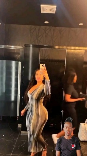 . . . . #newmusic #music #edm #musicvideo #fyp | Sbi Techn