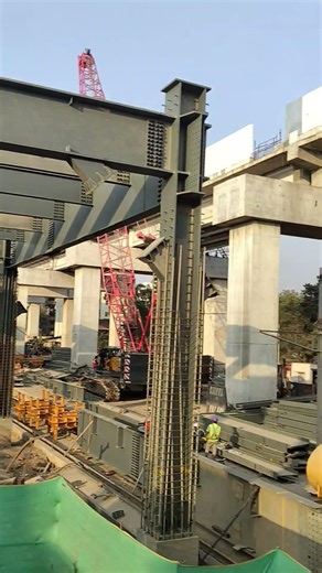 Daily Vlog Day 2 Real Life Routine Never Give Up ❤️”#trending #viral