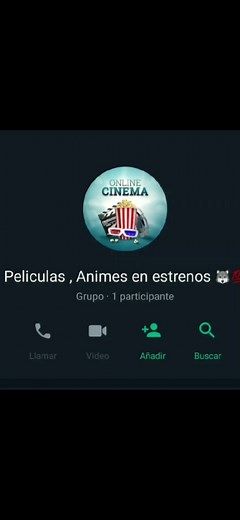 compartan gente y que sea una comunida grande #peliculas #descargas #mediafire🔵🔥