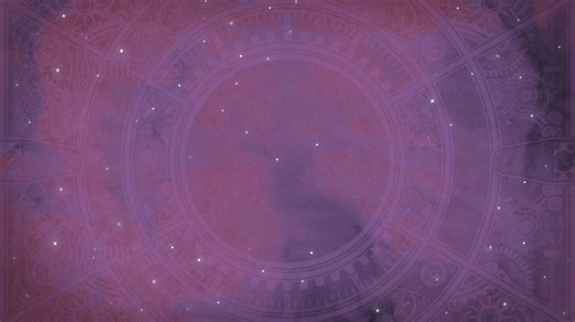 Inventors take ordinary objects and transform them into extraordinary innovations with some creativity and a lot of tinkering. But Jesus didn’t need tools, blueprints, or a workshop to make extraordinary things happen. On the outside, Jesus may have seemed ordinary, but his life, actions, and love regularly defied expectations. He transformed ordinary people and situations, showing us what an extraordinary God can do. In this 4-week series, kids will learn that Jesus is one of a kind, Jesus is h