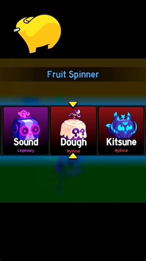 Got It🤑🔥 #bloxfruits #roblox