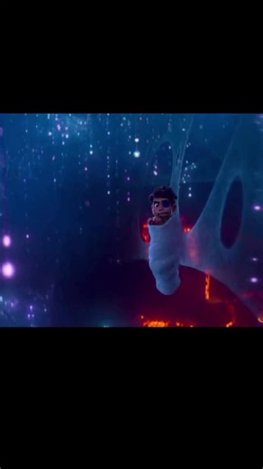 Elio and Glordon Core #movie #elio #disney #friendship #creatorsearchinsights