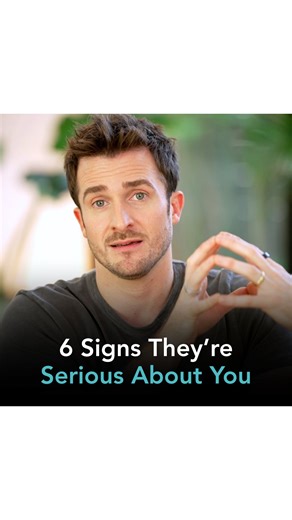 105K views · 1.2K reactions | How do you find out where you really...