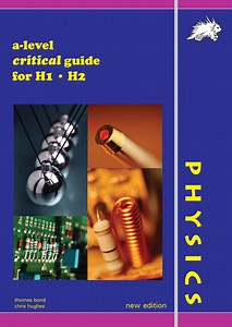 The Road To Reality: A Complete Guide To The Laws Of The Universe