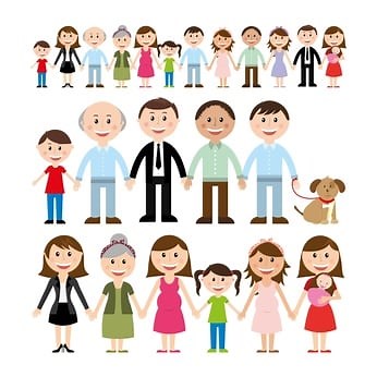 What is the Earned Income Tax Credit & Credit Table in 2025 and 2026?