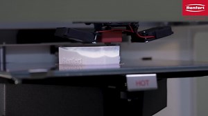 Printing with the Simplex 3D printer is easy and intuitive. Learn more about this practical helper for your everyday work in our webinar. Watch the recording here: https://bit.ly/3u7EJc2 | Renfert Dental