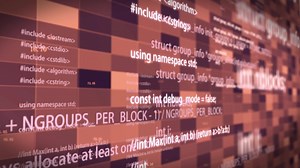 Download computer hacker trojan-virus-program for free