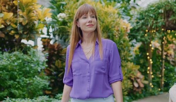 Thyroid Symptoms - Take the Quiz