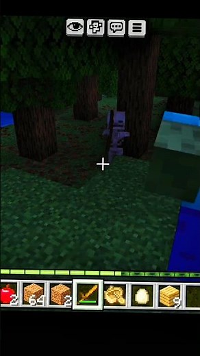 how to edit minecraft videos in pc#minecraft #gaming #minecraftpe