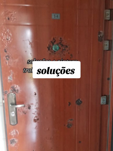 Pinturas e Soluções de Arte em Luanda, Angola