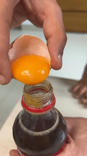 596K views · 961 reactions | Nwbanimation | Nwb animation | Facebook