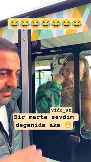 tushunganlar bormi😅#love #rek #vidyolar #rekda #obuna #shortvideo #rekkkkkk #instagram#reels