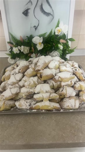 Mamele din lume, doar pe tine te aleg! ❤️