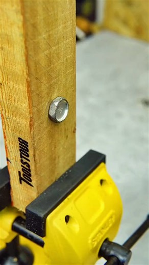 5.7K views · 22 reactions | Hole Expansion #drillahole #worksmarternotharder | Ab3000 | Facebook