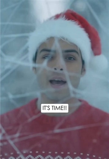 It’s time!! #pubmedai #pubmed #medicalresearch #medicaltiktok #medlife #medstudent #phd #medschool #literature #reference #researchpaper #biology #doctor #clinicals #aitools #fyp #halloween #itstime #christmas