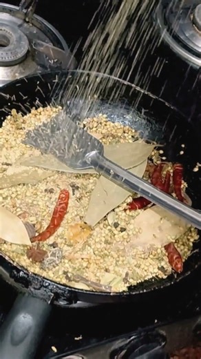 garam masala #garammasala #food