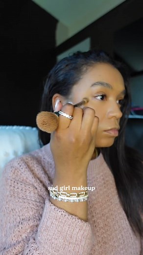 #makeuptransformation #makeuptutorial #makeup #makeuproutine | Litzah