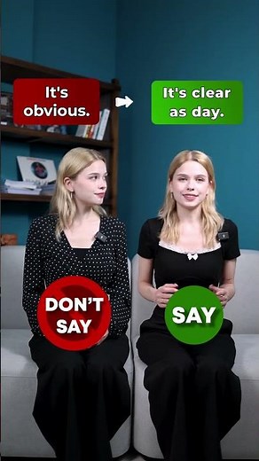 Basic to Boss English in 10 Sec | G.O.A.T | #learnenglish #bossenglish #businessenglish #english