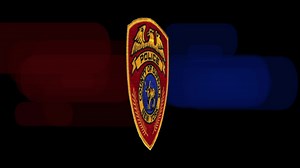 4.6K views · 288 reactions | As Women’s History Month comes to a close, let us introduce Aviation Section Police Officer Tammy Coniglio. Officer Coniglio joined the SCPD in 1992 and became the first-ever female member of the Aviation Section in 1994. Officer came to the SCPD already a certified pilot so a spot in aviation was a perfect fit. | Suffolk County Police Department | Facebook