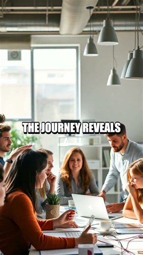 Voices Behind the Viewcount: Origins of YouTube's Global Giants