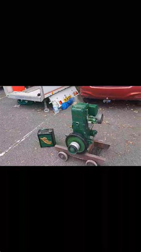 10K views · 159 reactions | Autumn Transport Show 2025 at The British Commercial Vehicle Museum  #VintageVehicles #transportshow #heritage #museum #volunteering | British Commercial Vehicle Museum | Facebook