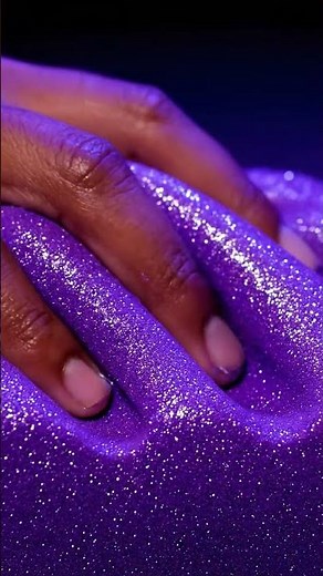 #asmr #relax #relaxation #sleepasmr #asmrsound