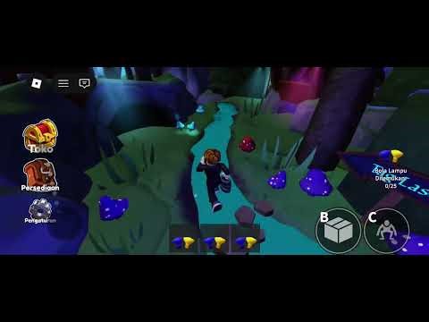 Pov:kill.second account. Game name project:escape room no yapping