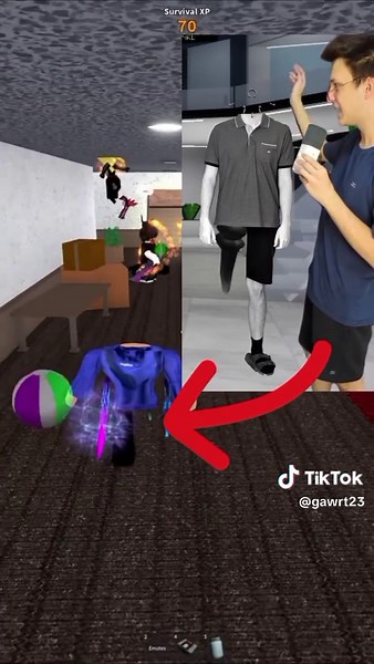 Поганка: Краткий обзор и советы