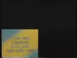 La chirurgie vaginale du prolapsus total par triple fixation (Bologna, Campbell, Richter) | Canal U