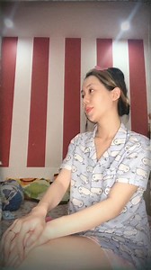 Trong tất cả những người độc thân thì người da đẹp là người có làn da đẹp 🥴 Set dưỡng da trang điểm Fresh Skin mua tại Lixibox giá sale 11/11 chỉ 510k/ box gồm 9 sản phẩm siêu xịn Đầy đủ sản phẩm từ skincare cho tới makeup chống chết trôi cơ bản 😗😗 Thoải mái đem đi du lịch, test những sản phẩm mới với giá cực tốt #Lixibox #Sieusale1111 #AdventCalendar #FreshSkin _________ Follow me: IG: https://instagram.com/nghonghanh41?igshid=1h6qwgg6z7y3d Tiktok: https://vt.tiktok.com/M197wE/ Facebook: htt