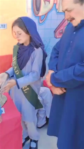 Understanding Land Pollution and Its Effects